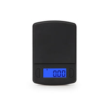 Load image into Gallery viewer, Digital Display Pocket Scale Mini Precision Electronic Scale Food Spices Kitchen Tools And Gadgets Weight Scale Plastics Jewelry