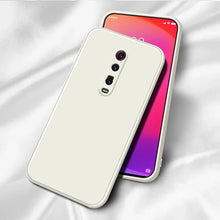 Load image into Gallery viewer, 43954426216678|43954426249446|43954426282214|43954426314982