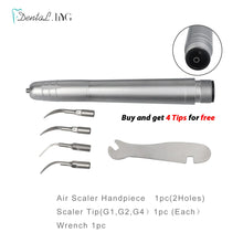 Load image into Gallery viewer, 43953188274406