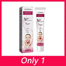 Load image into Gallery viewer, 43954625052902