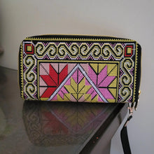 Load image into Gallery viewer, 43938669363430