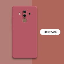 Load image into Gallery viewer, 43954443944166|43954443976934|43954444009702|43954444042470