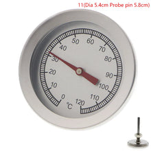 Load image into Gallery viewer, 43953363222758