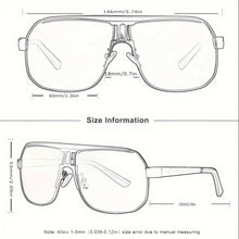 Load image into Gallery viewer, BARCUR Polarized Sports Sunglasses for Men Fashionable Fishing Driving Hiking and Outdoor Eyewear UV400 Protection Gradient Lenses