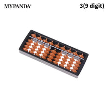 Load image into Gallery viewer, 43954478842086