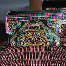 Load image into Gallery viewer, 43938350399718