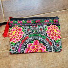 Load image into Gallery viewer, 43938350268646