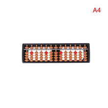 Load image into Gallery viewer, 43954479202534