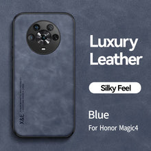 Load image into Gallery viewer, 43954452889830|43954452922598