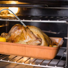 Load image into Gallery viewer, Waterproof Thermometers Hybrid Probe Replacements for Thermopro Wireless Remote Digital Cooking Foods Meats Thermometers