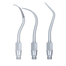 Load image into Gallery viewer, 1pc 5A 6A 7A Dental Ultrasonic Scaler Scaling Tip Fit KAVO SonicFlex 2008 Dental Sonic Scaler Handpiece