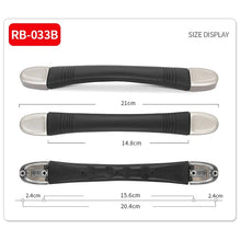 Load image into Gallery viewer, 43954190811366