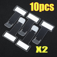 Load image into Gallery viewer, 43954349867238