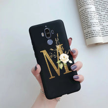 Load image into Gallery viewer, 43954433491174