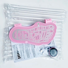 Load image into Gallery viewer, 43936566706406