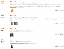 Load image into Gallery viewer, Full face respirator - mask with 40 mm gas filter canister for industrial gases, chemical, polishing, welding, spraying Gas mask