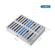 Load image into Gallery viewer, 43953434820838