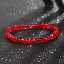 Load image into Gallery viewer, 43937594573030