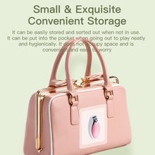 Load image into Gallery viewer, Anti Clip Mini Small Infant Baby Nail Clippers Healthcare Kids Finger Nail Cutter Scissors