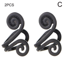 Load image into Gallery viewer, 43936560513254