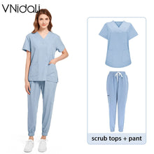 Load image into Gallery viewer, 43936549798118|43936549830886|43936549863654|43936549896422|43936549929190|43936549961958