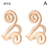 Load image into Gallery viewer, 43936560447718