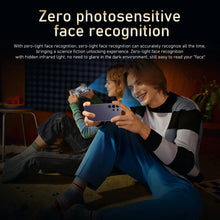 Load image into Gallery viewer, FUFFI S25 Pro Smartphone 5G Cellphones Android 12+512GB