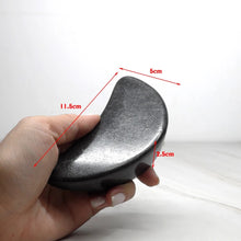 Load image into Gallery viewer, 43936586825958