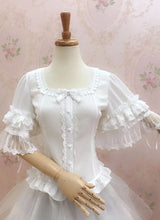 Load image into Gallery viewer, 43938389295334|43938389328102|43938389360870|43938389393638|43938389426406|43938389459174|43938389491942