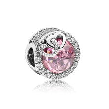 Load image into Gallery viewer, 43937579270374