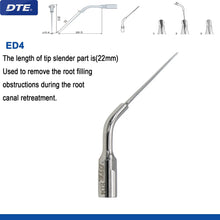 Load image into Gallery viewer, 43953182900454