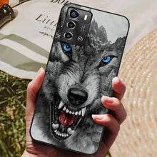 Load image into Gallery viewer, 43954451644646