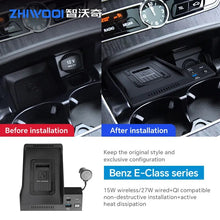 Load image into Gallery viewer, 43954169643238