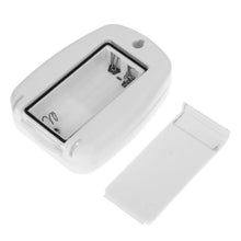 Load image into Gallery viewer, 433MHz LCD Digital Wireless Ambient Weather Station Indoor Outdoor Temperature Thermometer Humidity Sensor Display Temperature