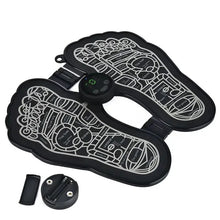 Load image into Gallery viewer, 43936566771942