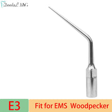 Load image into Gallery viewer, 43953187356902