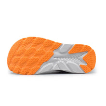 Load image into Gallery viewer, Running Shoes Original Men Sneakers Comfortable Wide Toe Box Athletic Shoes Non Slip Jogging Footwear Breathable Gym Trainer