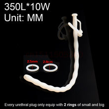 Load image into Gallery viewer, 43953554456806