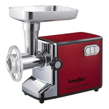 Load image into Gallery viewer, 43939284254950|43939284287718|43939284320486|43939284353254|43939284386022|43939284418790|43939284451558|43939284484326|43939284517094