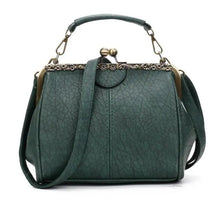 Load image into Gallery viewer, 43938542321894