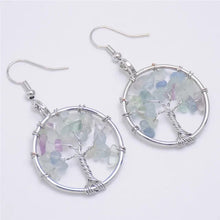 Load image into Gallery viewer, 43938357870822