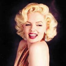 Load image into Gallery viewer, Short Curly Wigs for Women Synthetic Hair with Bangs Shoulder Length Blonde Grey White Brown Natural Looking Party Daily Use