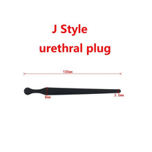 Load image into Gallery viewer, 43953541284070