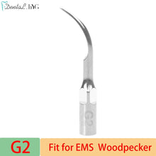 Load image into Gallery viewer, 43953186734310