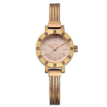 Load image into Gallery viewer, 43938373959910