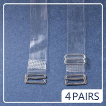 Load image into Gallery viewer, 43937586577638