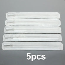 Load image into Gallery viewer, 43953566449894|43953566482662|43953566515430|43953566548198