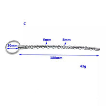 Load image into Gallery viewer, 43953548525798