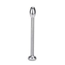 Load image into Gallery viewer, 43953561174246