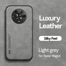 Load image into Gallery viewer, 43954452693222|43954452725990